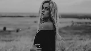 updog - goodbye (Lyrics)