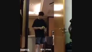 لطفا این کانال رو دنبال کنید