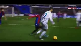 تکنیک_ها_و_گلهای_برتر_کریستیانو_رونالدو_در_سال_2018_auto