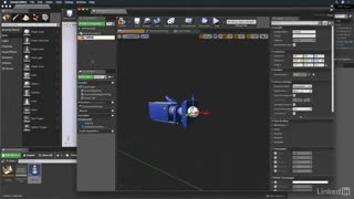 آموزش معرفی AR ( واقعیت افزوده ) با Unreal و Xcode ویژه توسعه دهندگان