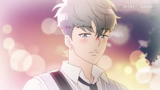 انیمه A day before us فصل اول قسمت 18 قسمت آخر با زیرنویس فارسی