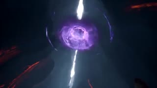 سریال چینی آواتار پادشاه قسمت هفتم