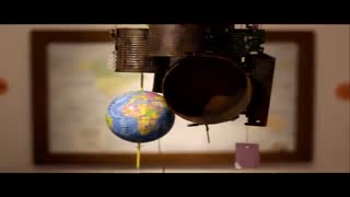 نوتری کولا04