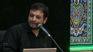 دوراهی تصمیم