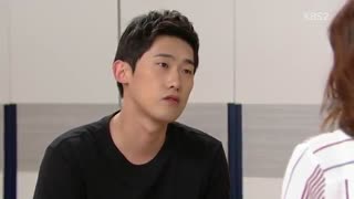 سریال کره ای My Father is Strange قسمت32با زیرنویس فارسی