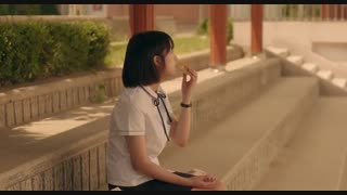 فیلم کره ای خدافظ تابستان +زیرنویس آنلاین Goodbye Summer 2019