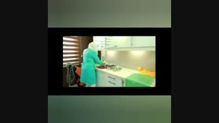 مرکز دندانپزشکی تخصصی نیک دنتال