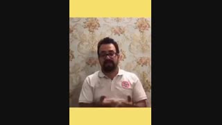 به کمک این تکنیک ها با میگ میگ رقابت کنید (قسمت چهارم)-دکتر مرتضی جاوید