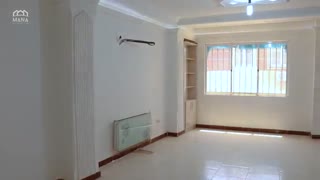 خرید آپارتمان در رشت