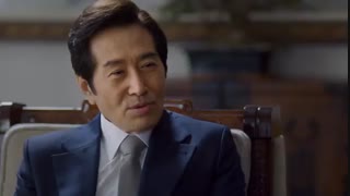 تیزر سریال کره ای بی خانمان...Vagabond 2019