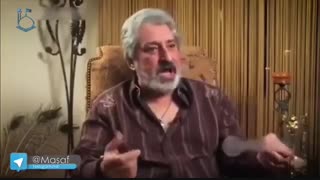 ماجراهای کوچه نسترن.... کلینیک لیزر