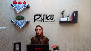 چگونه بحران نوجوانی را به خوبی سپری کنیم؟