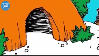 آشنایی با تمثیل غار افلاطون