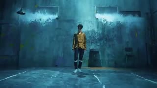 (BTS 'FAKE LOVE ,  MV '(Extended ver