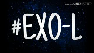 به نظرتون یه ادم چقدر میتونه بد شانس باشه؟ بیاین ت تا ببینین:ا