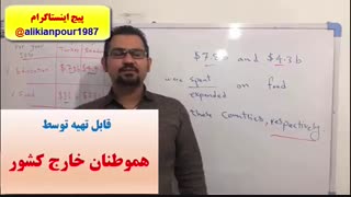 بسته آموزشی آزمون آیلتس ـ آموزش 100 % تضمینی رایتینگ آیلتس IELTS WRITING
