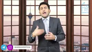 پاسخ به مهم ترین سوالات کاربران از زبان مجید رشیدی