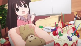 انیمه پناهگاه ~ Anime Shelter - هاردساب فارسی