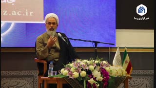 روحانیت و نهاد حوزه در اوج تعالی و شکوه