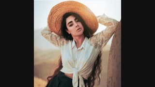 اون چی بود که...@-@