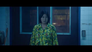 فیلم سینمایی Miss & Mrs Cops  با زیرنویس فارسی