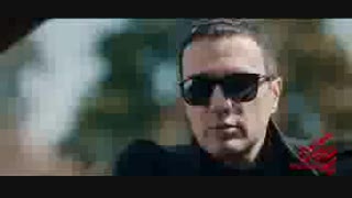 قسمت ششم مانکن | سریال مانکن قسمت ۶ | مانکن ۶ | دانلود