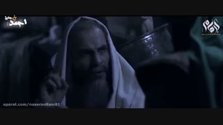 سریال(امام احمد بن حنبل)قسمت بیست وسوم