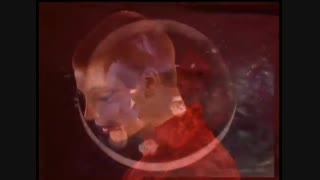 Peter Gabriel - Blood Of Eden پیتر گابریل