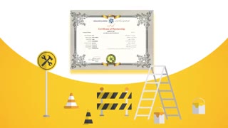 ساختمان سازان نصب و راه‌اندازی آسانسور ساختمان را به ما بسپارید