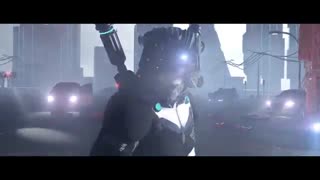 علی پوراحمد کارگردان فیلم های علمی تخیلی در ایران و آمریکا -جلوه های ویژه - جلوه های بصری - ژانر علمی تخیلی در سینمای ایران