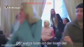 دانلود فیلم پارادایس رایگان 1080p لینک مستقیم - کاران مووی