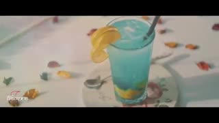 cafe roz esfahan
