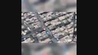 مطب دکتر هرندی پیلینگ
