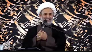 اربعین کجایی؟