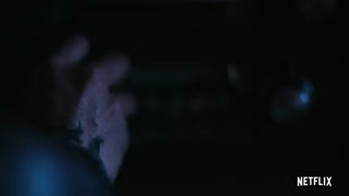 تریلر کامل EI Camino: A Breaking Bad Movie