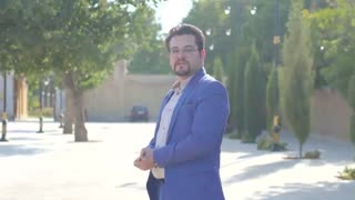 افزایش درآمد و فروش در زمان تحریم