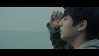 (Bts on stage ) کلیپ عالی از bts