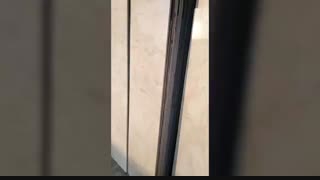 فروش سنگ مرمریت چهرک در مازندران