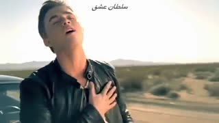 میکس-اسی- دبی دبی