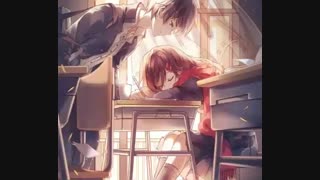 مدرسه رو گِل بگیرن :( حوصلم سررفته بیاین حرف بزنیم