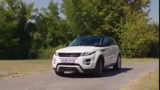 سریال استامبول ظالم قسمت 12 با دو کیفیت زیرنویس فارسی قرار گرفت@ASKSTARS