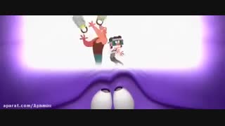 شادی مزوتراپی