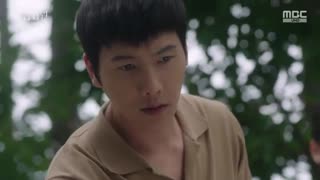 قسمت35 و36سریال کره ای The Golden Garden- باغ طلایی- با زیر نویس پارسی - بابازی Han Ji Hye – Lee Sang Woo