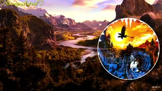 موزیک ویدیو غمگین خیلی قشنگ حتما ببینید 2019