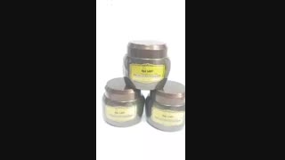 ماسک مو مقدمیه مکس لیدی MaxLady