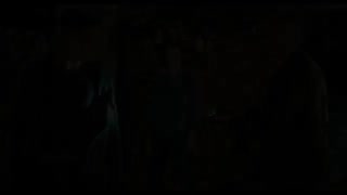 پشت صحنه Gemini Man