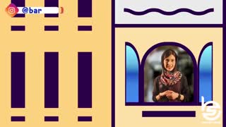 داستان بنای شهرداری تبریز-میدان ساعات تبریز