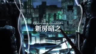 تریلر ‌انیمه‌ Puella Magi Madoka Magica Side Story: Magia Record (TV)