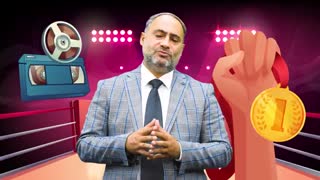 چرا ورکشاپ غیرحضوری در غالب پکیج ویدئویی و صوتی به تنهایی برای مخاطبان کارامد نیست؟