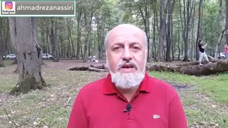 رنگ زندگیت را خودت انتخاب کن